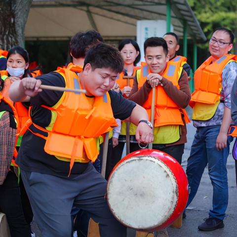 拓展策划岗的核心能力是什么？