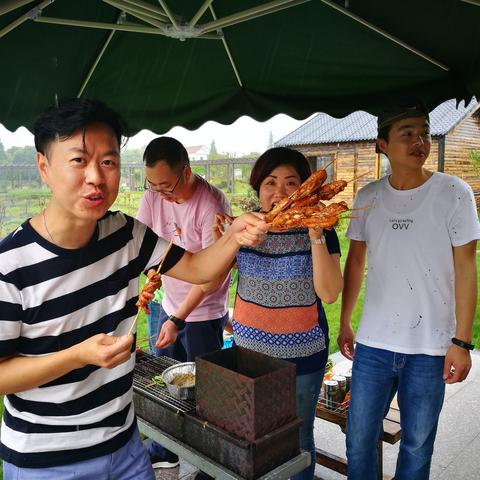 拓展策划岗的核心能力是什么？