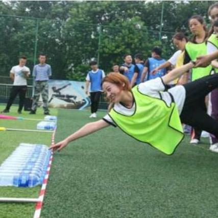 拓展策划岗的核心能力是什么？