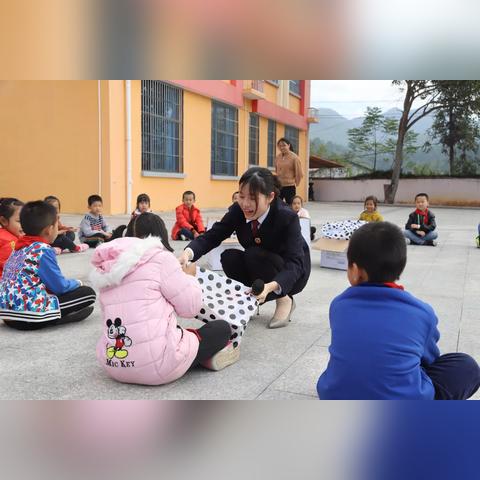 设计部长岗位职责核心要点有哪些？