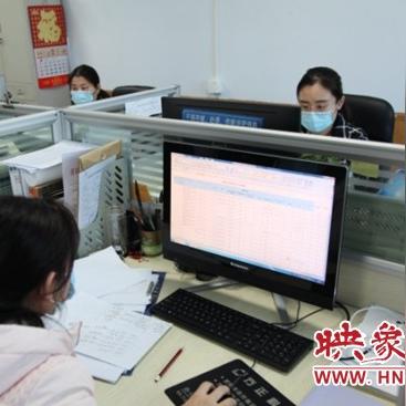 设计部长岗位职责核心要点有哪些？