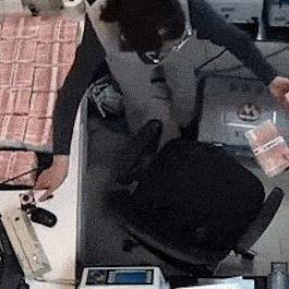 运营稽核岗的核心职责是什么？