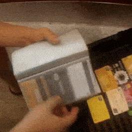 运营稽核岗的核心职责是什么？