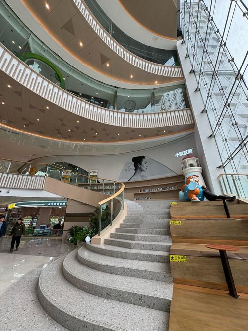 烟台万达里有哪些品牌