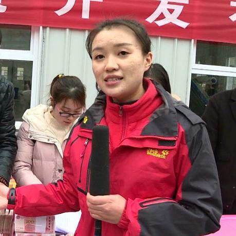 田宇橄榄油品牌有哪些？