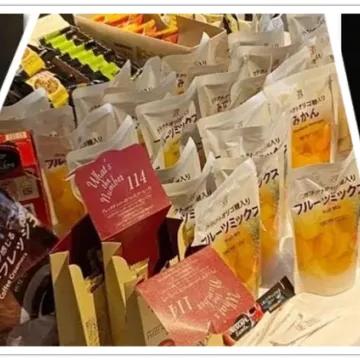 盒饭常见菜品有哪些？