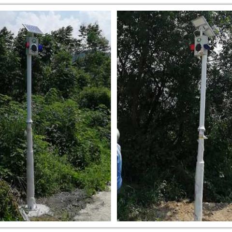 儿童区域岗位职责具体有哪些？