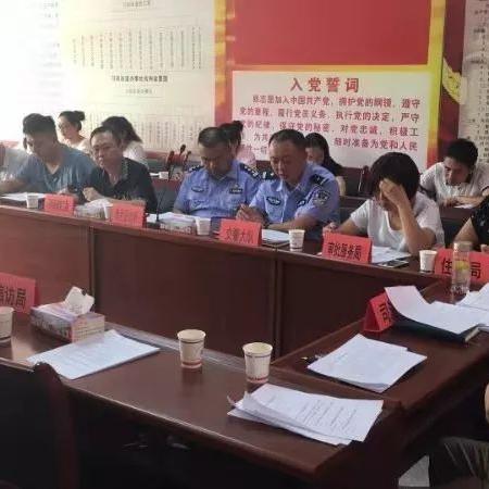 儿童区域岗位职责具体有哪些？