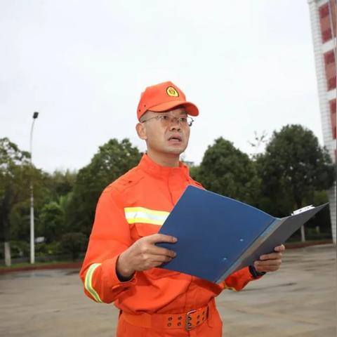 儿童区域岗位职责具体有哪些？