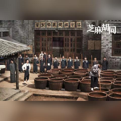 招牌师傅岗位职责具体有哪些？