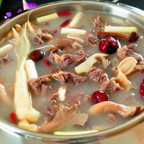 招牌师傅岗位职责具体有哪些？