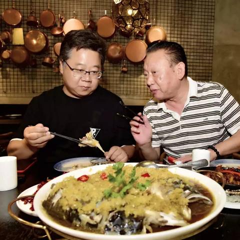 招牌师傅岗位职责具体有哪些？