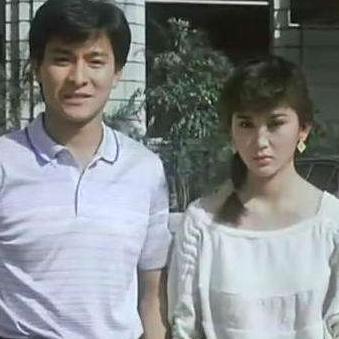 男士内衣加盟店怎么选? 男士内衣加盟店怎么选?