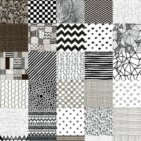 服装设计网站有哪些？