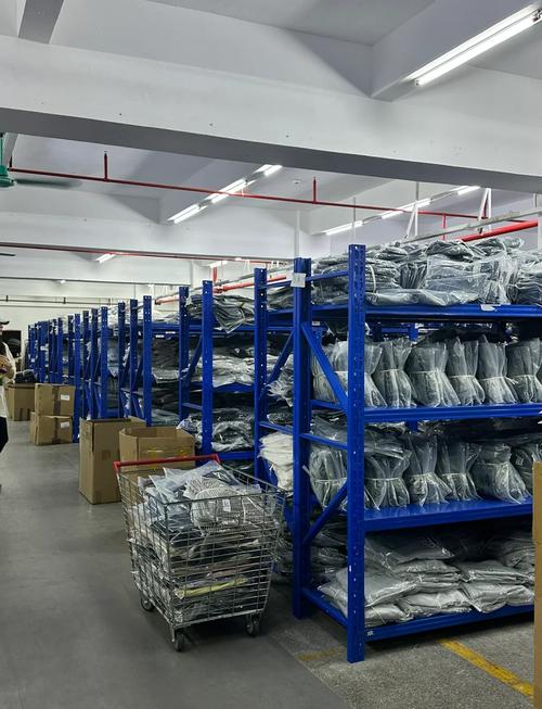 临汾市有哪些服装工厂