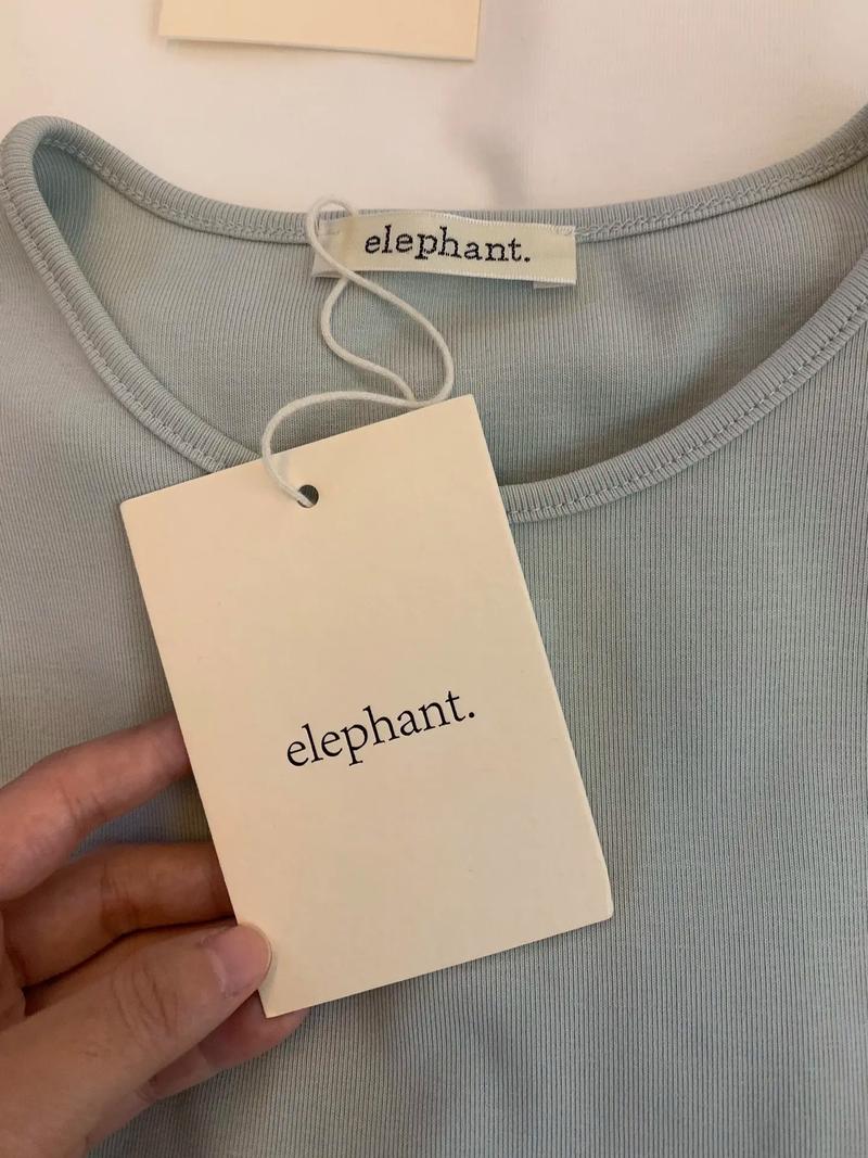 四季青有哪些牌子