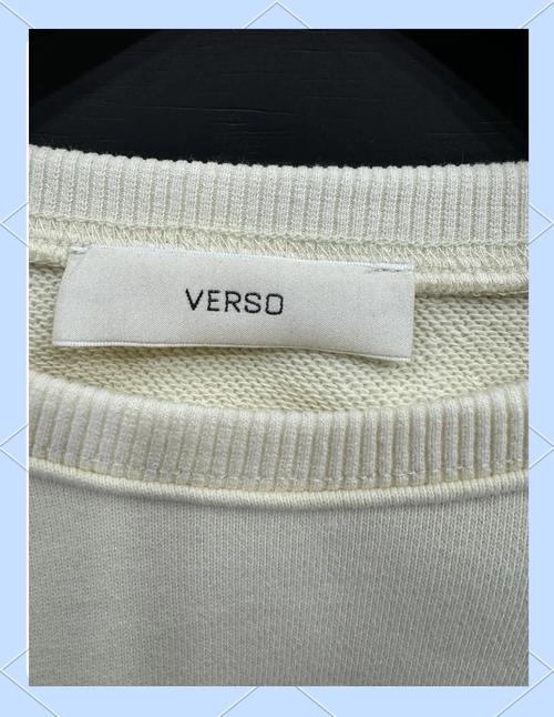 四季青有哪些牌子