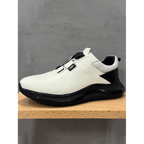 一线男皮鞋品牌有哪些