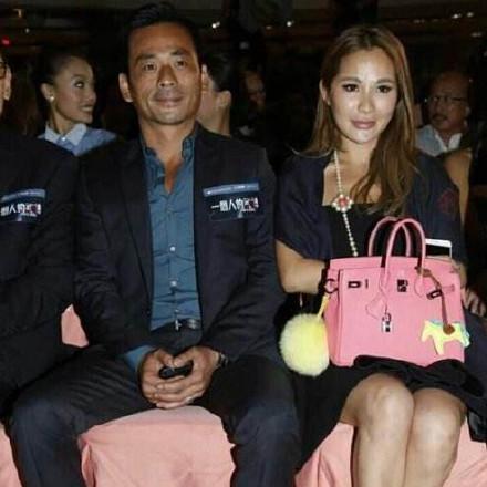 兼职模特岗位职责具体包含哪些内容？