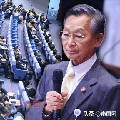 预算经理岗位职责具体包括哪些核心任务? 预算经理岗位职责具体包括哪些核心任务?