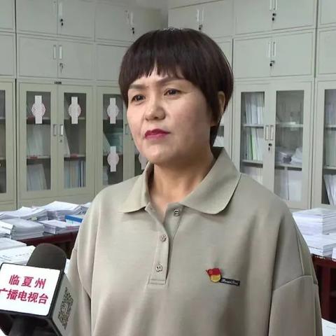 预算经理岗位职责具体包括哪些核心任务? 预算经理岗位职责具体包括哪些核心任务?