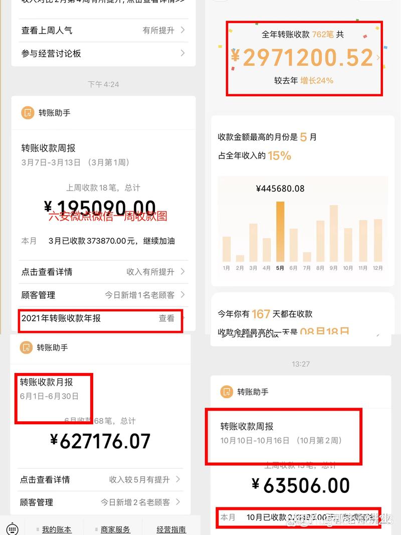 投资10万项目有哪些