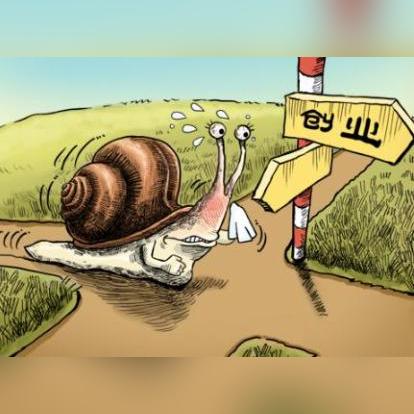 10万投资，哪些项目靠谱能赚钱？