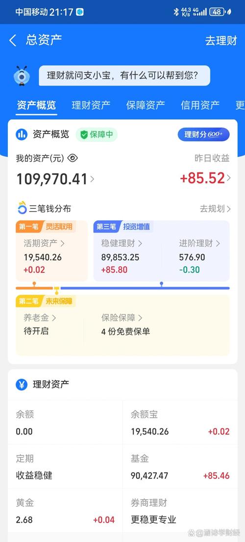 投资10万项目有哪些