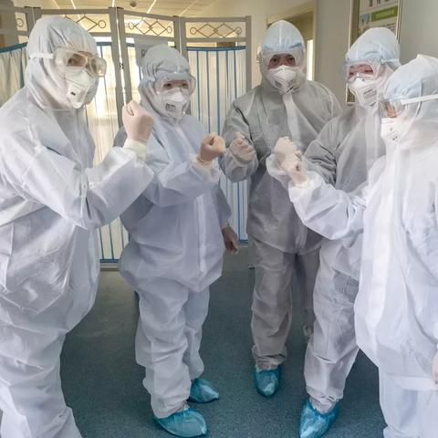 门诊干事具体职责有哪些? 门诊干事具体职责有哪些?