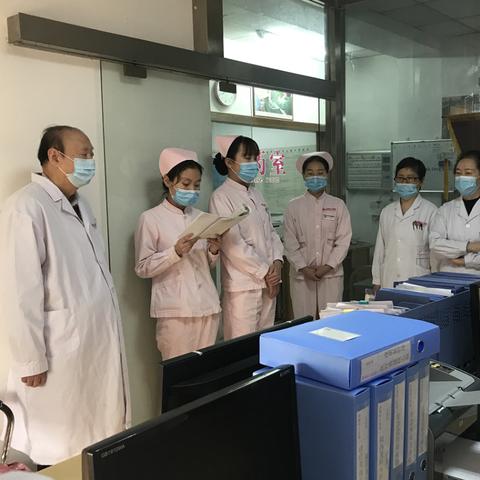 门诊干事具体职责有哪些? 门诊干事具体职责有哪些?