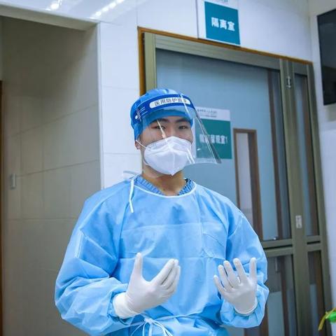 门诊干事具体职责有哪些? 门诊干事具体职责有哪些?