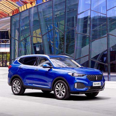 质保专员职责具体包括哪些核心工作? 质保专员职责具体包括哪些核心工作?