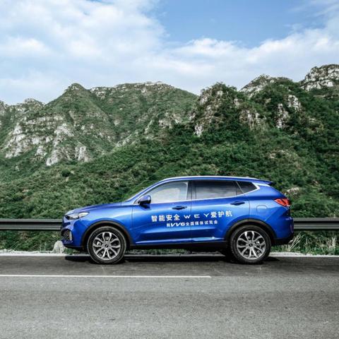 质保专员职责具体包括哪些核心工作? 质保专员职责具体包括哪些核心工作?