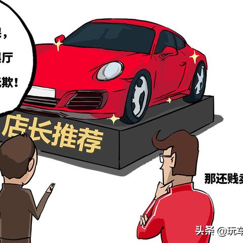 质保专员职责具体包括哪些核心工作? 质保专员职责具体包括哪些核心工作?