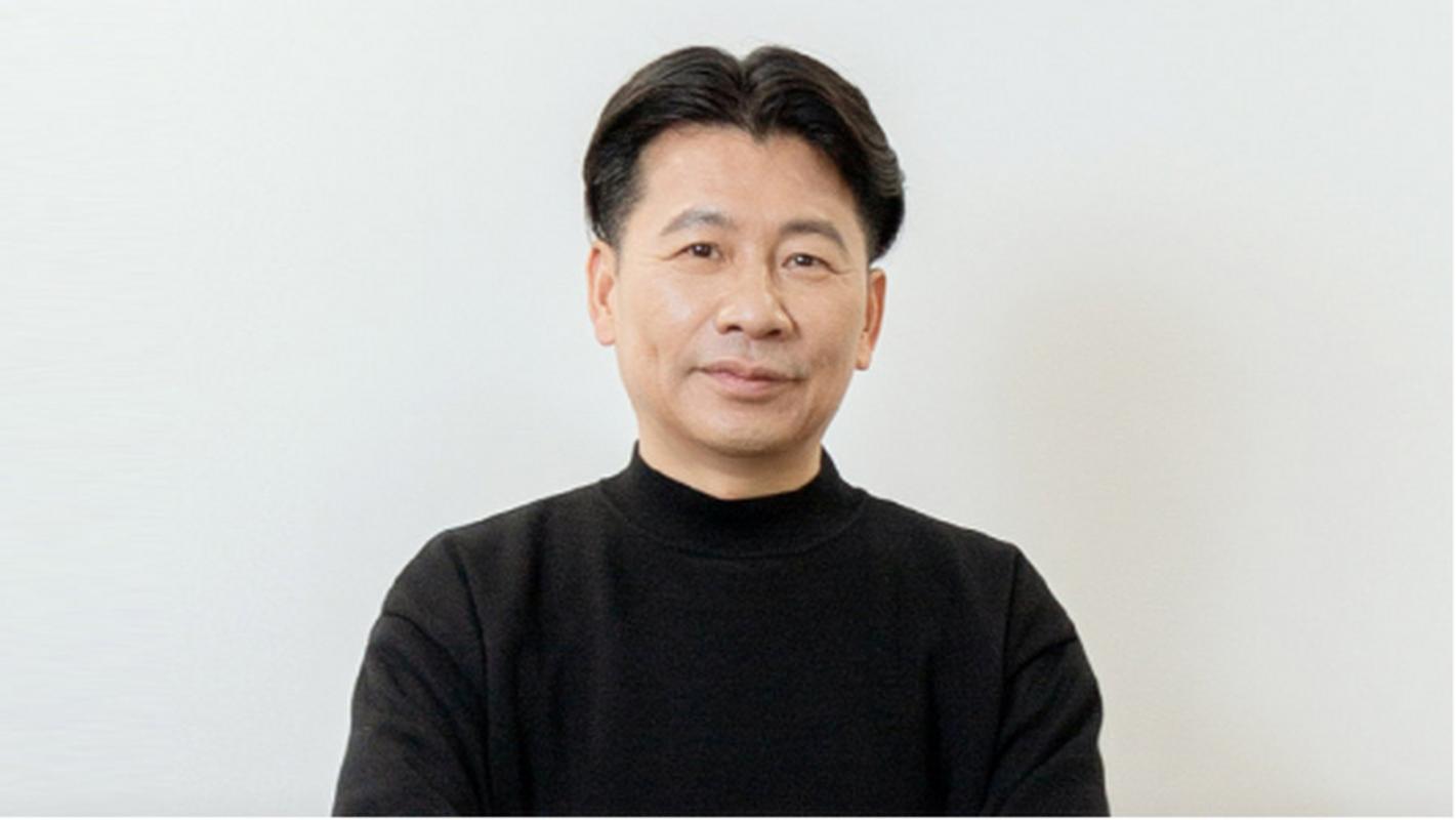 服装品牌创始人有哪些