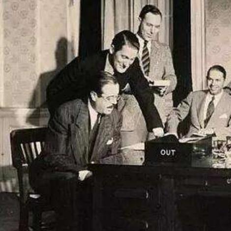 服装品牌创始人有哪些？