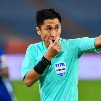 应聘市场岗位需具备哪些核心能力? 应聘市场岗位需具备哪些核心能力?