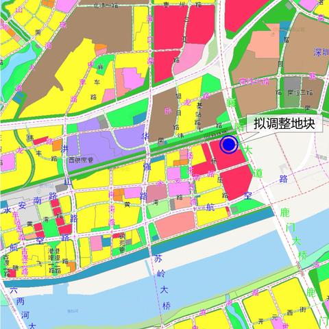 应聘市场岗位需具备哪些核心能力? 应聘市场岗位需具备哪些核心能力?
