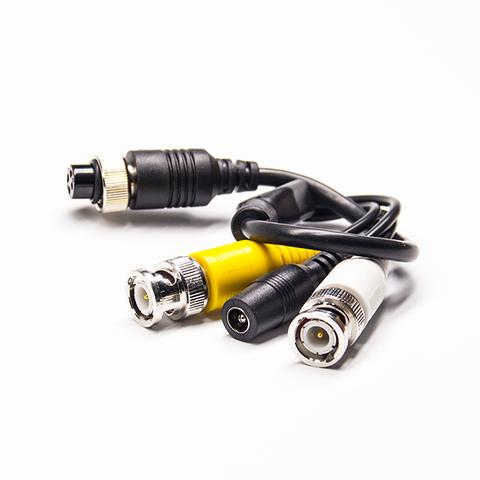 工程打样岗的核心职责具体有哪些? 工程打样岗的核心职责具体有哪些?