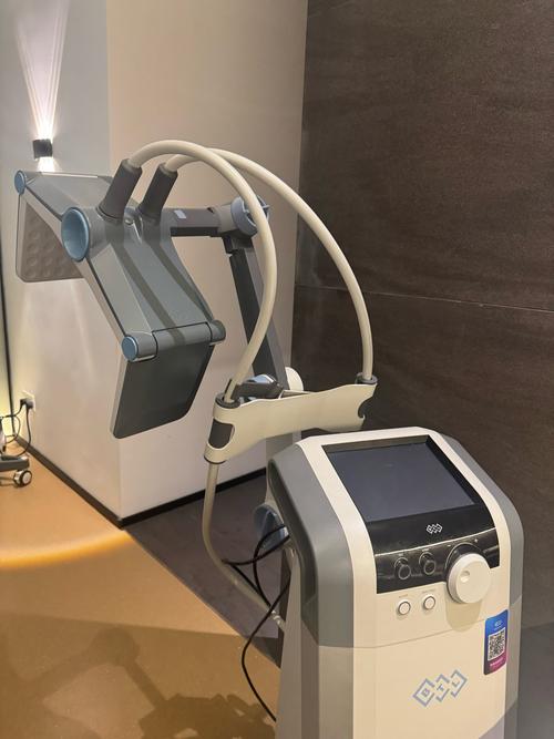 美容院光电仪器有哪些