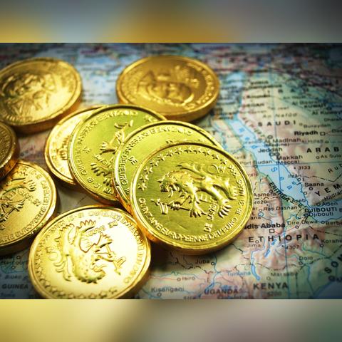 制造规划岗的核心职责究竟是什么？