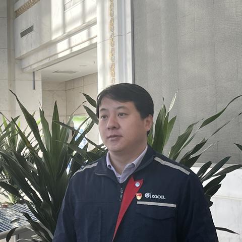 制造规划岗的核心职责究竟是什么？