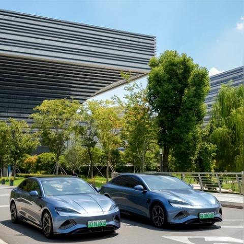 制造规划岗的核心职责究竟是什么？