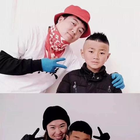 理发店连锁品牌有哪些？