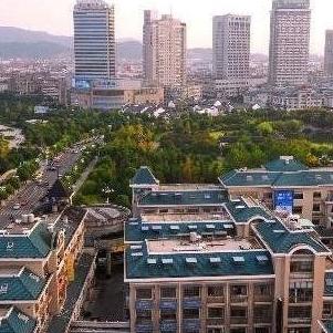 义乌批发市场有哪些? 义乌批发市场有哪些?