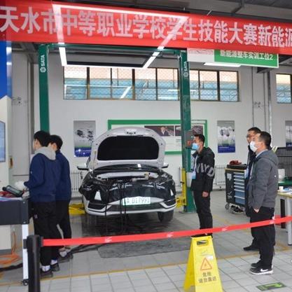 数控岗位职责具体有哪些核心内容? 数控岗位职责具体有哪些核心内容?