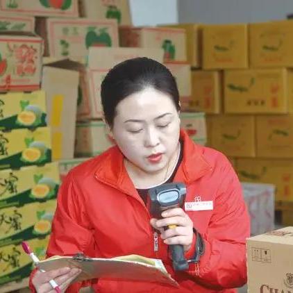 工程售后岗位职责核心是什么？