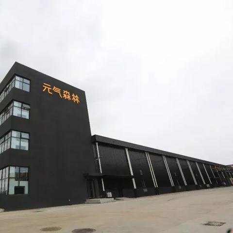 CQO具体负责哪些核心工作? CQO具体负责哪些核心工作?