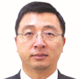 CQO具体负责哪些核心工作? CQO具体负责哪些核心工作?