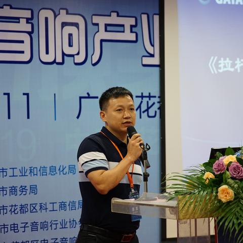 CQO具体负责哪些核心工作? CQO具体负责哪些核心工作?